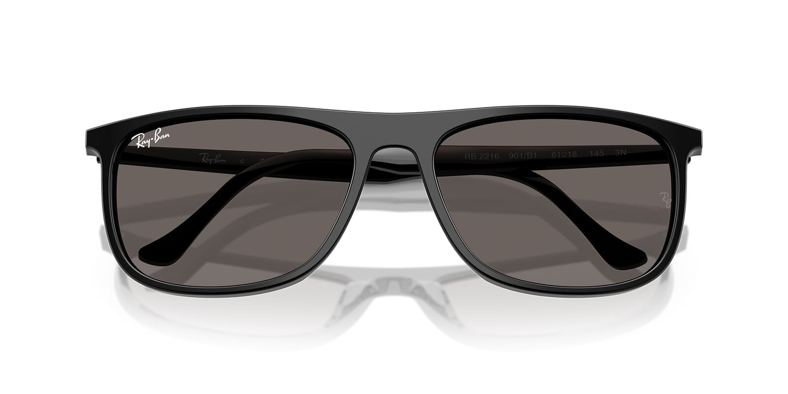 Ray-Ban RB 2216 901/B1