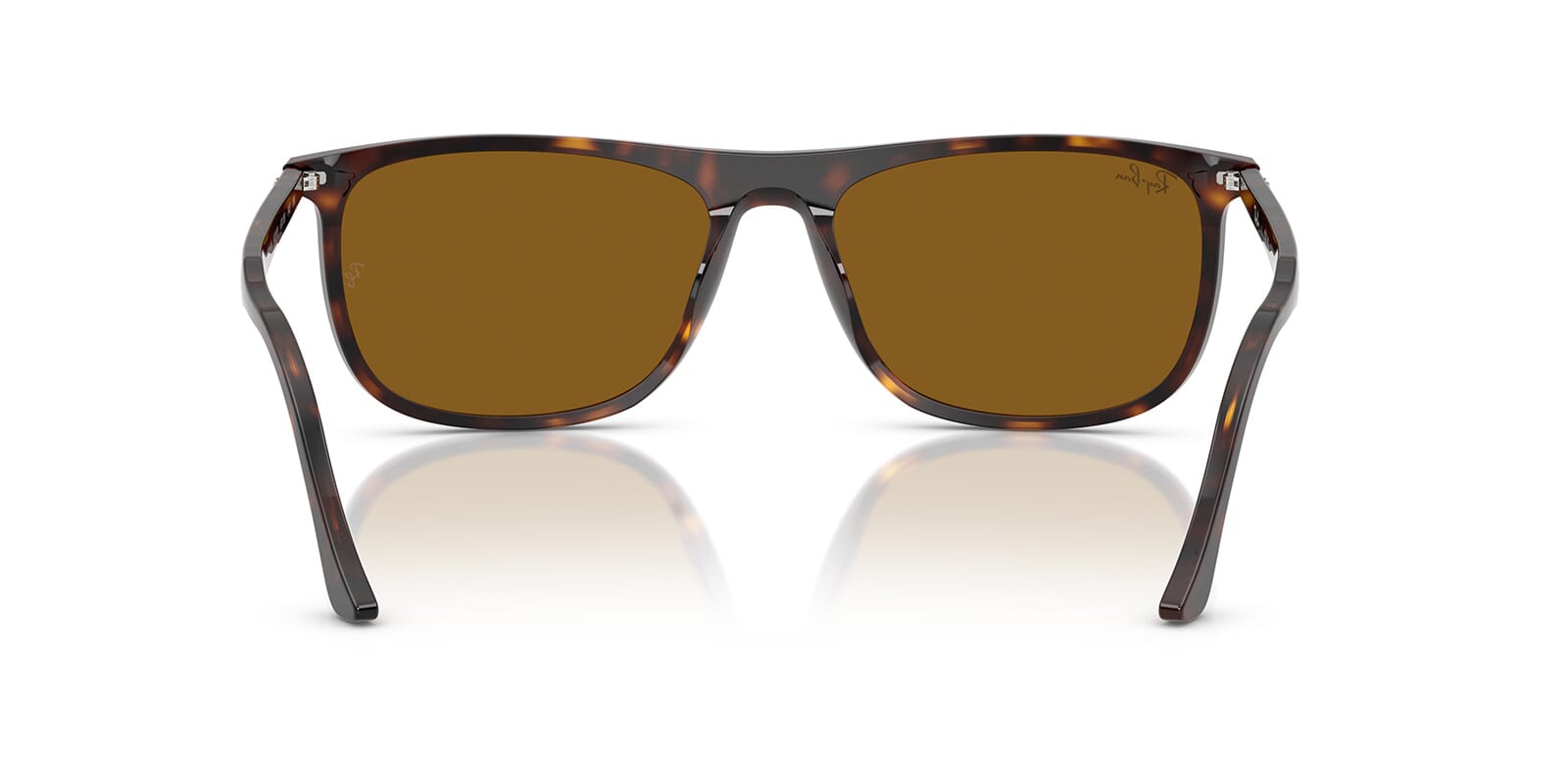 Ray-Ban RB 2216 902/33