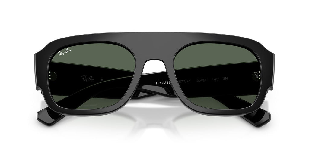 Ray-Ban RB 2218 6677/71