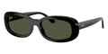 Ray-Ban RB 2221 901/31