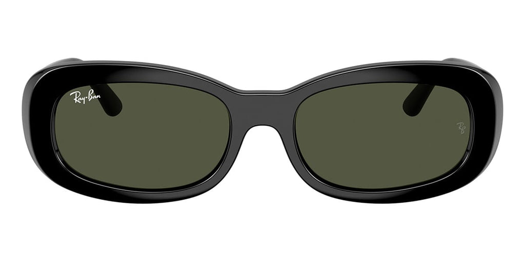 Ray-Ban RB 2221 901/31