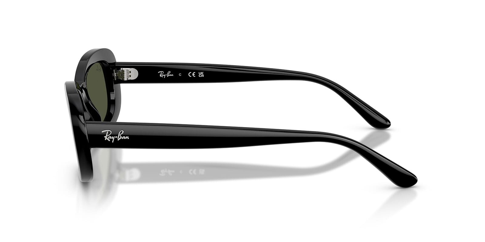 Ray-Ban RB 2221 901/31