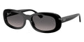 Ray-Ban RB 2221 901/M3 Polarised