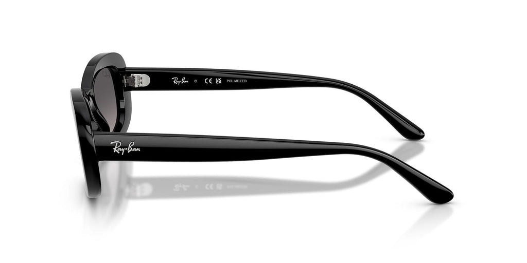 Ray-Ban RB 2221 901/M3 Polarised