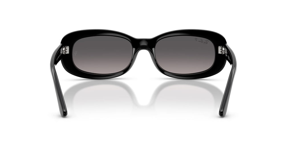 Ray-Ban RB 2221 901/M3 Polarised