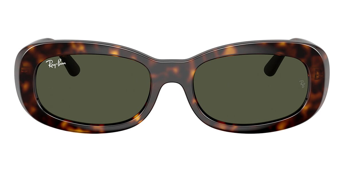 Ray-Ban RB 2221 902/31