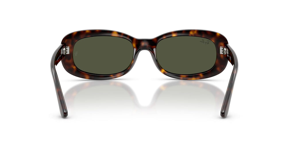 Ray-Ban RB 2221 902/31