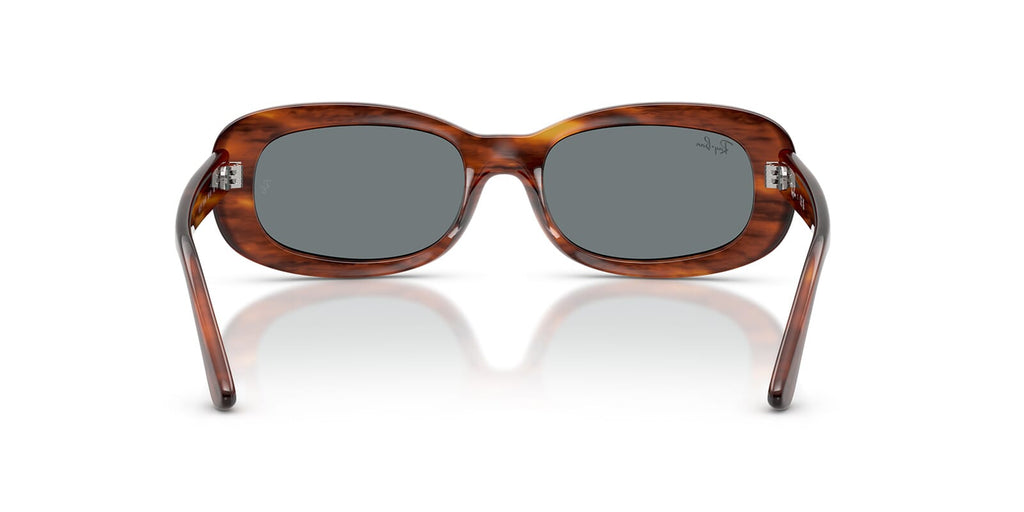 Ray-Ban RB 2221 954/62