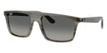 Ray-Ban RB 2222 1438/71