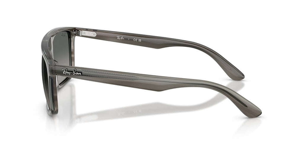 Ray-Ban RB 2222 1438/71