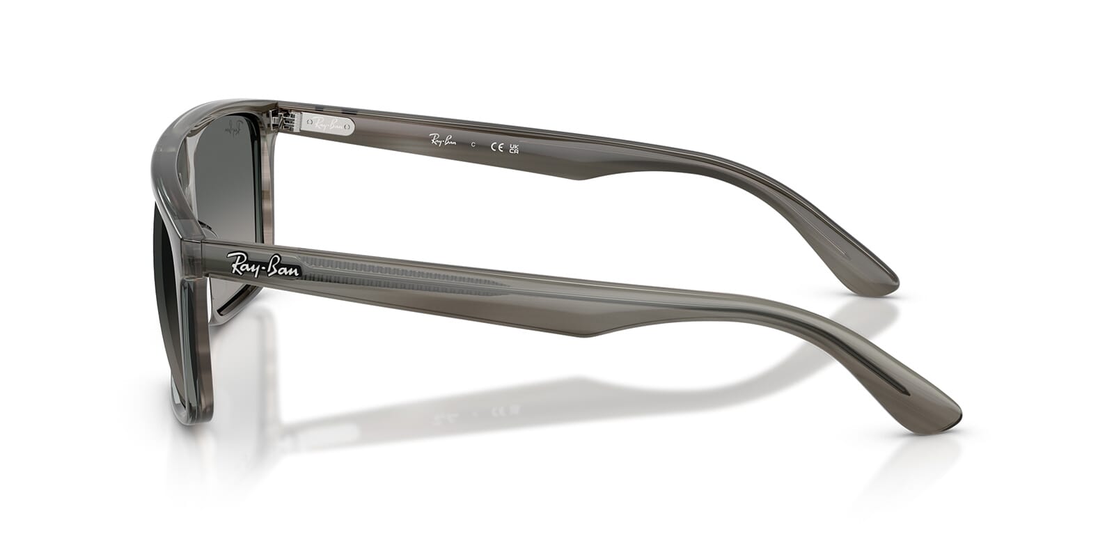 Ray-Ban RB 2222 1438/71