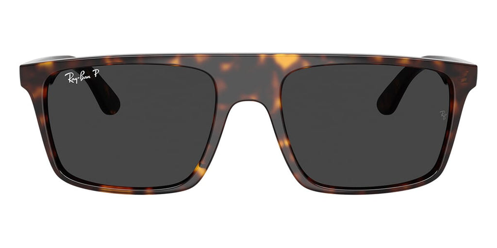 Ray-Ban RB 2222 902/48 Polarised