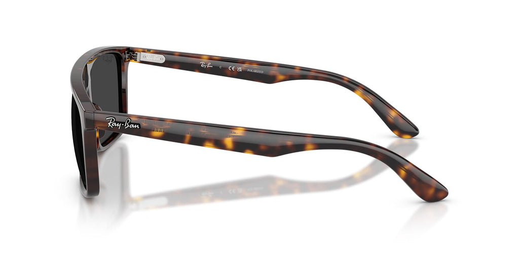 Ray-Ban RB 2222 902/48 Polarised