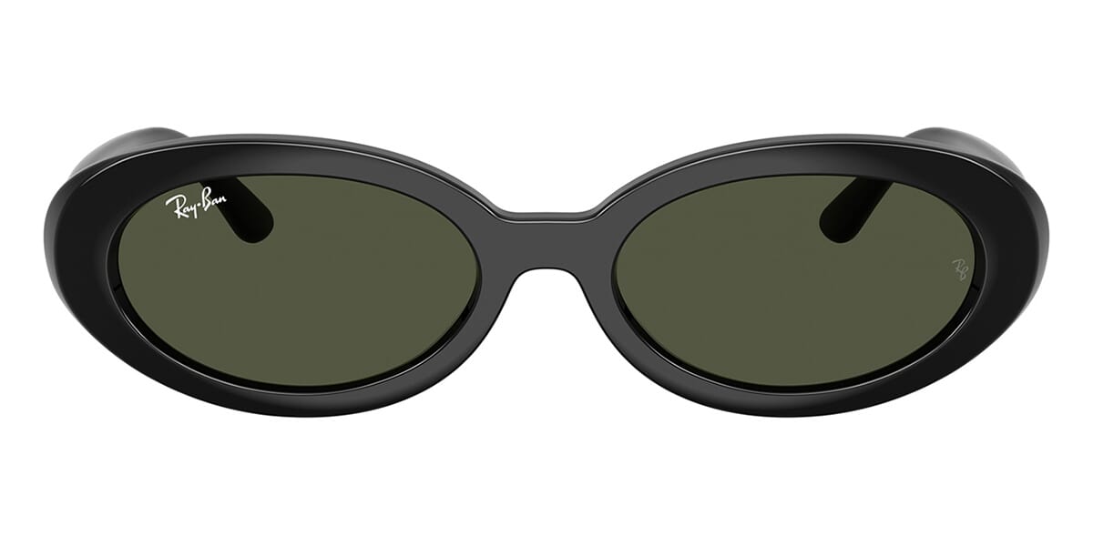 Ray-Ban RB 2223 901/31