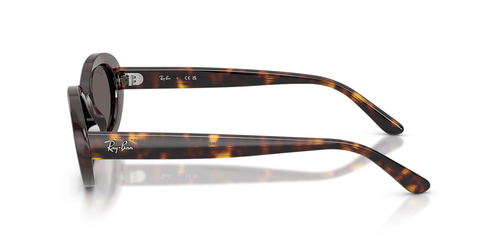 Ray-Ban RB 2223 902/B1