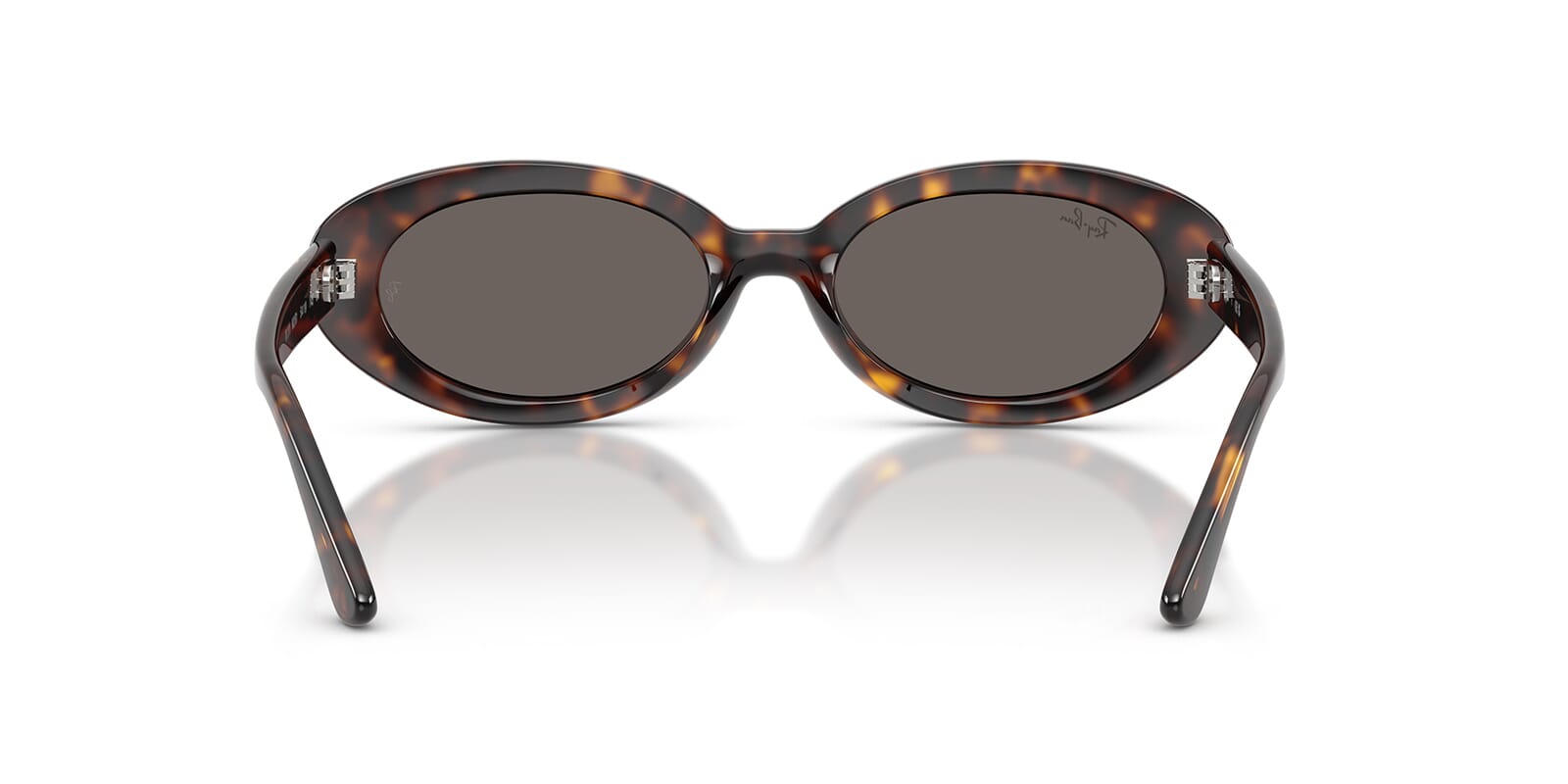 Ray-Ban RB 2223 902/B1