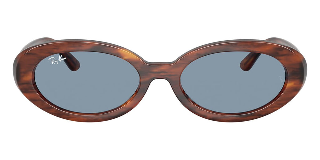 Ray-Ban RB 2223 954/56