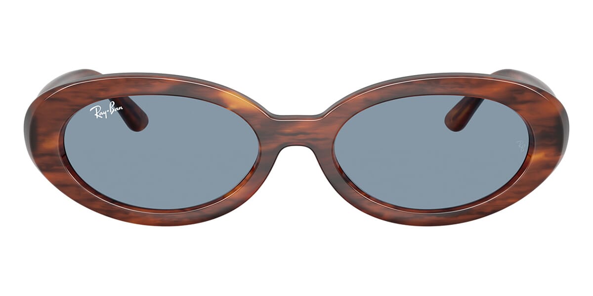 Ray-Ban RB 2223 954/56