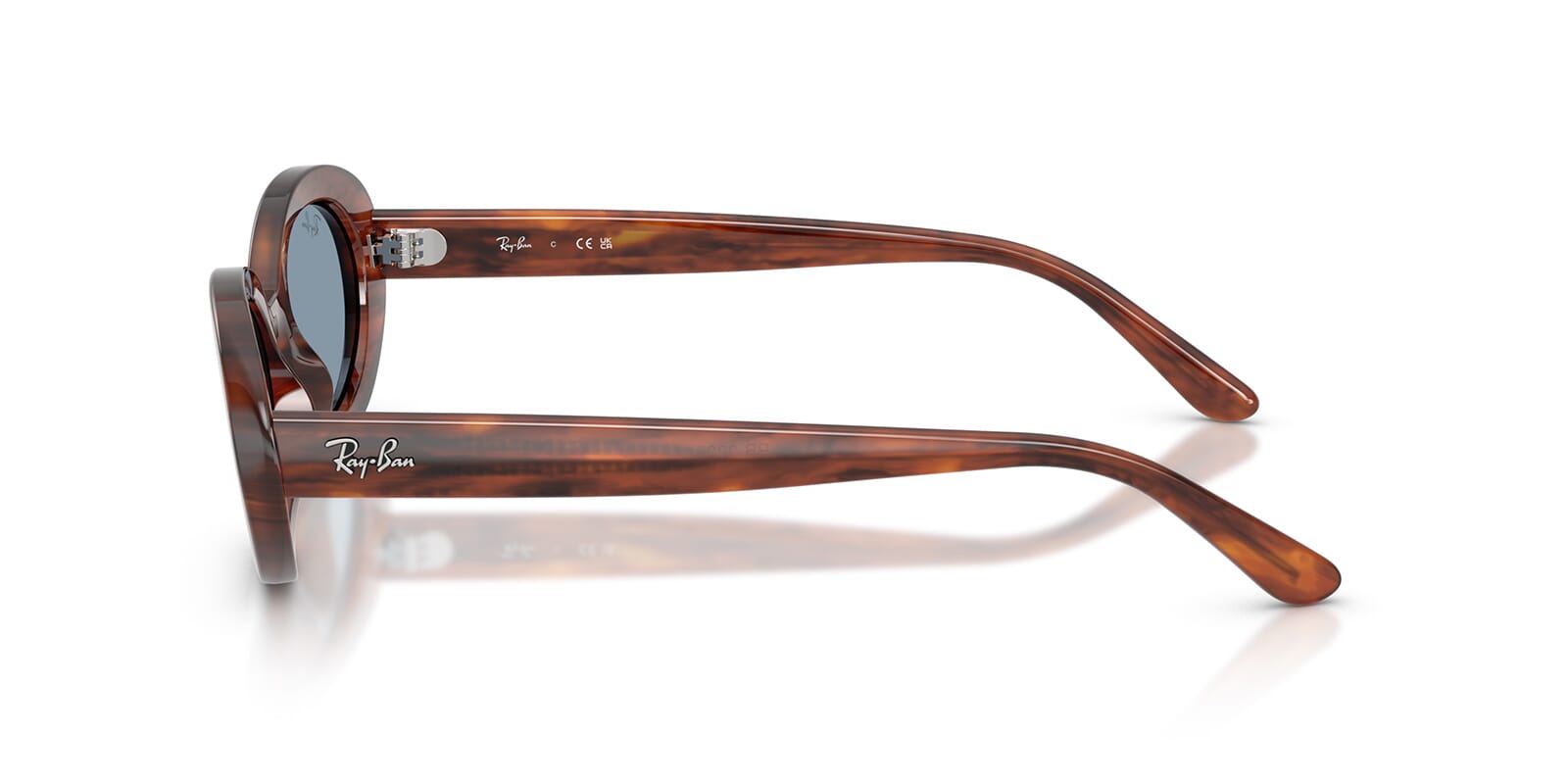 Ray-Ban RB 2223 954/56