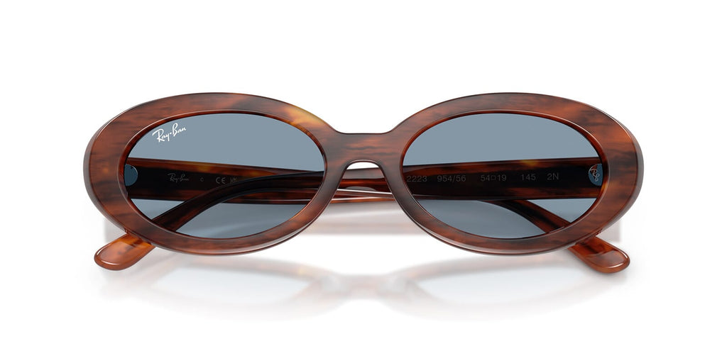 Ray-Ban RB 2223 954/56