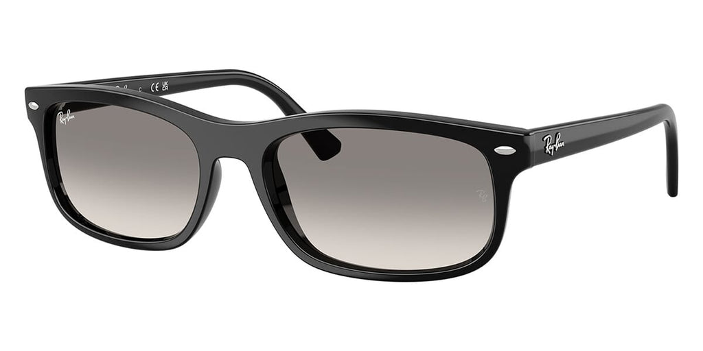 Ray-Ban RB 2224 901/32