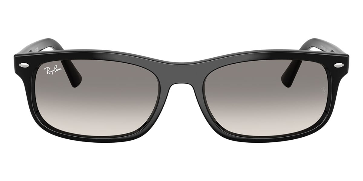 Ray-Ban RB 2224 901/32