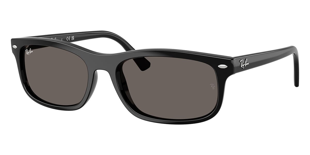 Ray-Ban RB 2224 901/B1