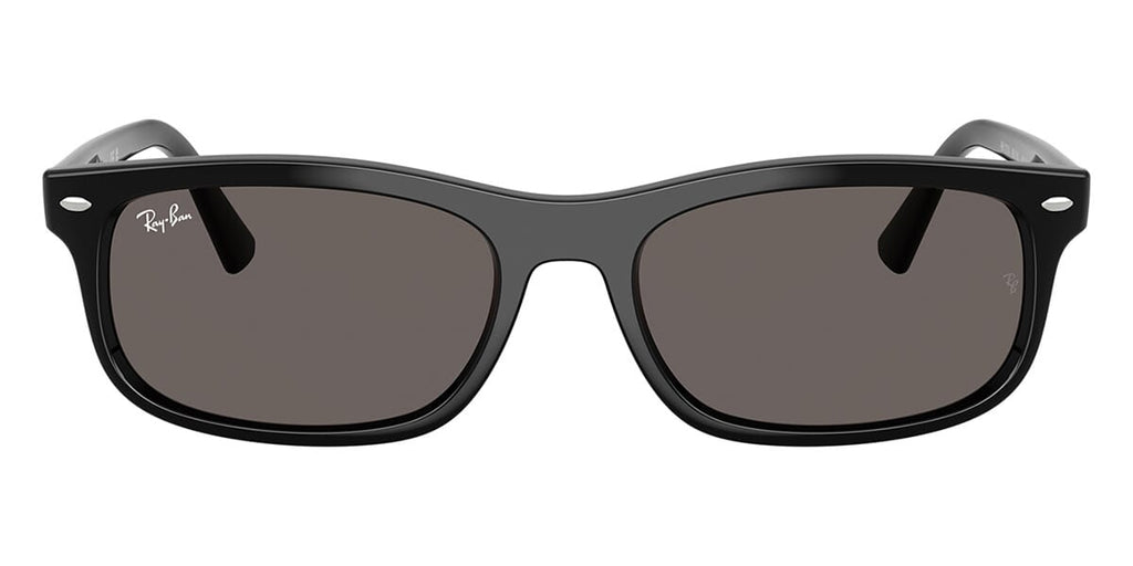 Ray-Ban RB 2224 901/B1