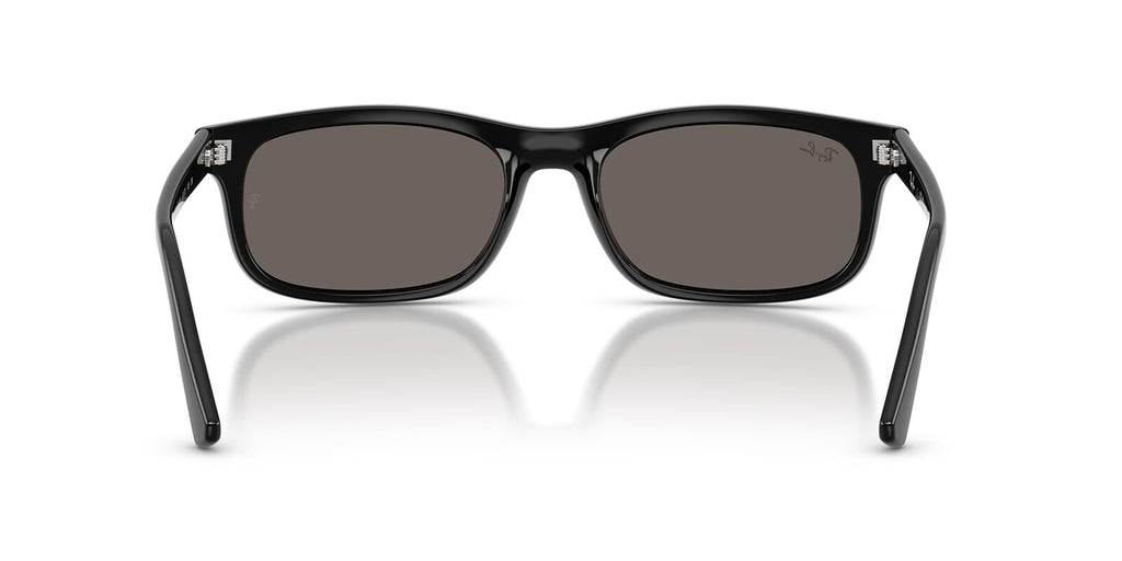 Ray-Ban RB 2224 901/B1