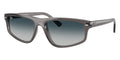 Ray-Ban RB 2225 667532