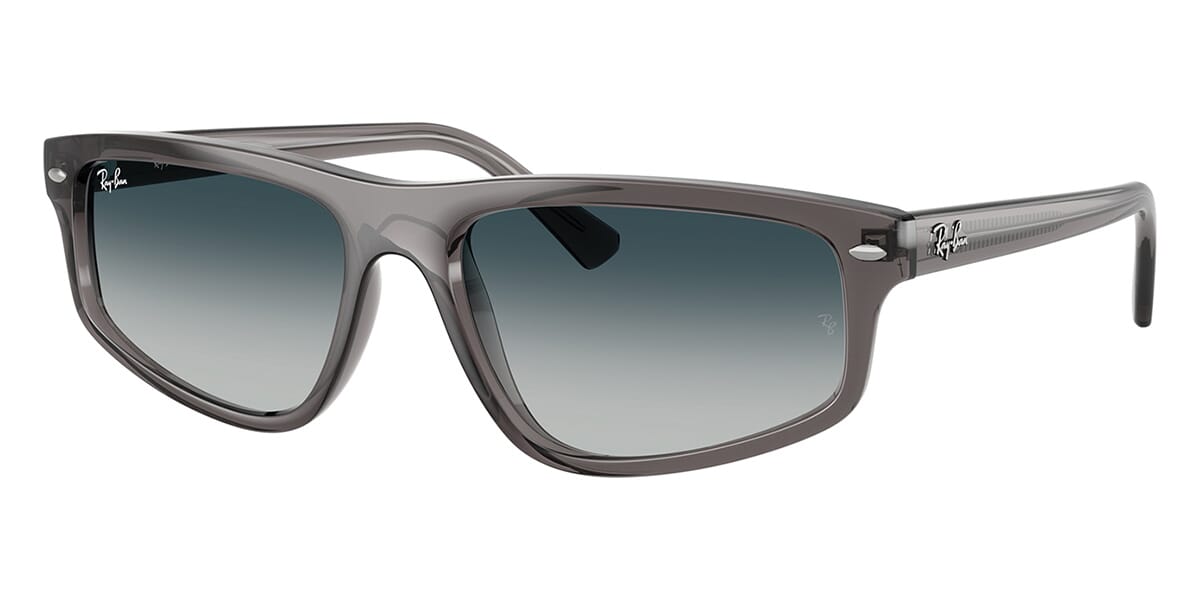Ray-Ban RB 2225 667532