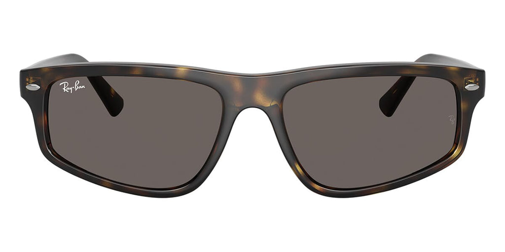 Ray-Ban RB 2225 710/B1