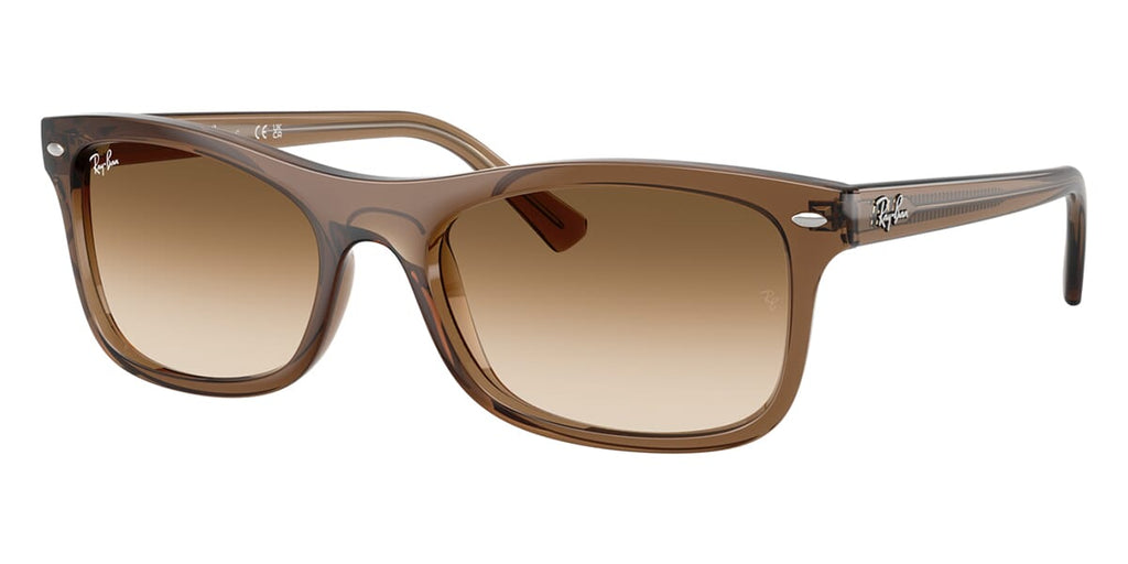 Ray-Ban RB 2226 664051