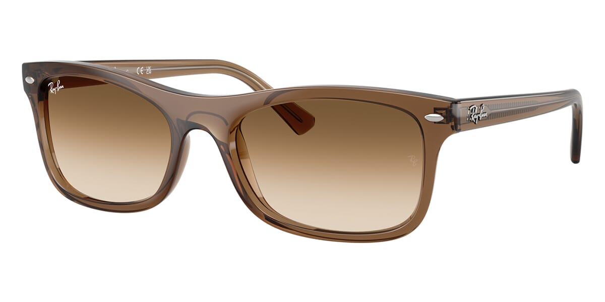 Ray-Ban RB 2226 664051