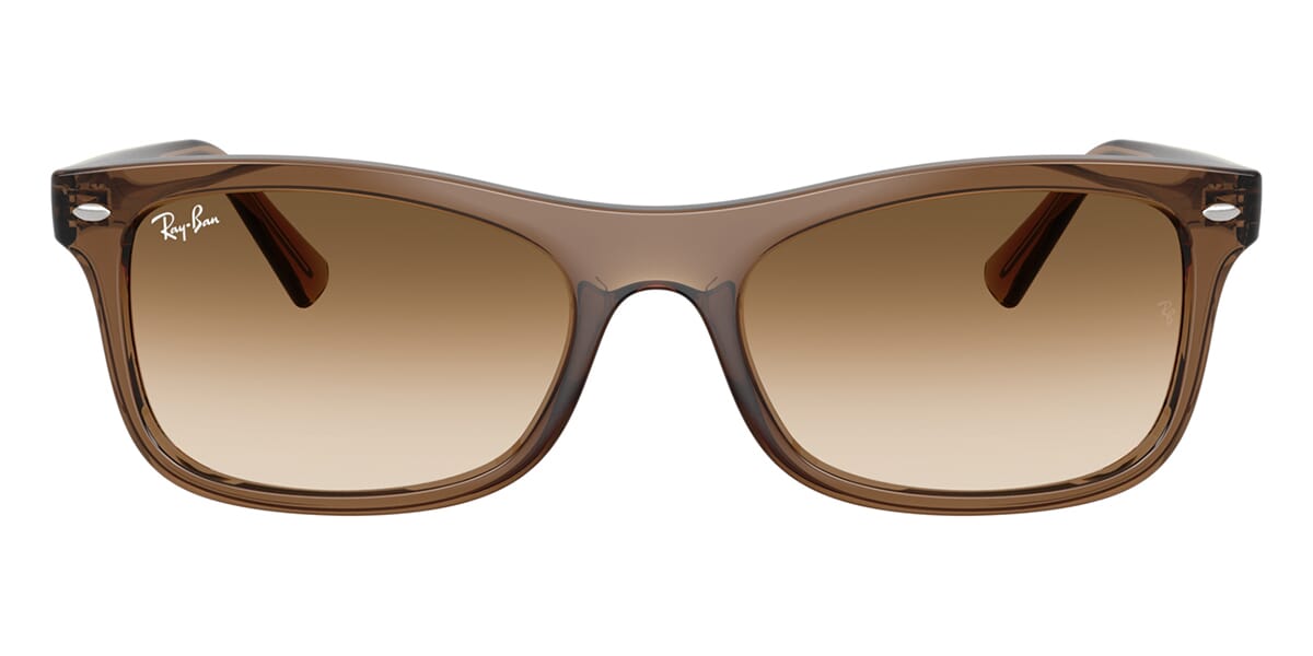 Ray-Ban RB 2226 664051