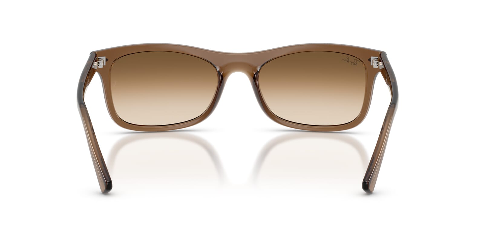 Ray-Ban RB 2226 664051