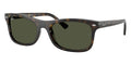 Ray-Ban RB 2226 710/31