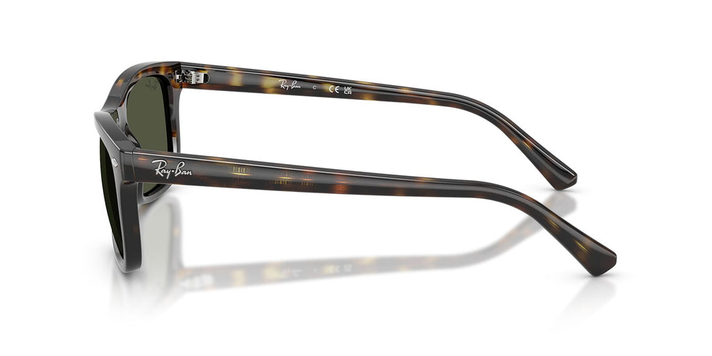 Ray-Ban RB 2226 710/31