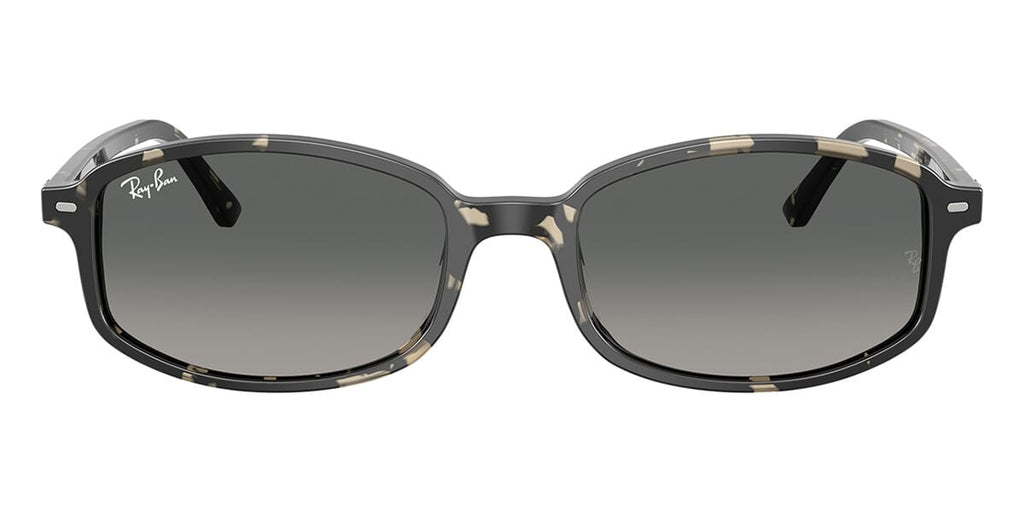 Ray-Ban RB 2232 1333/71