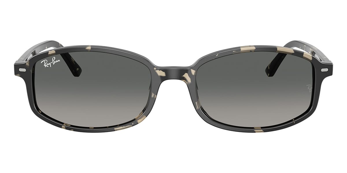 Ray-Ban RB 2232 1333/71