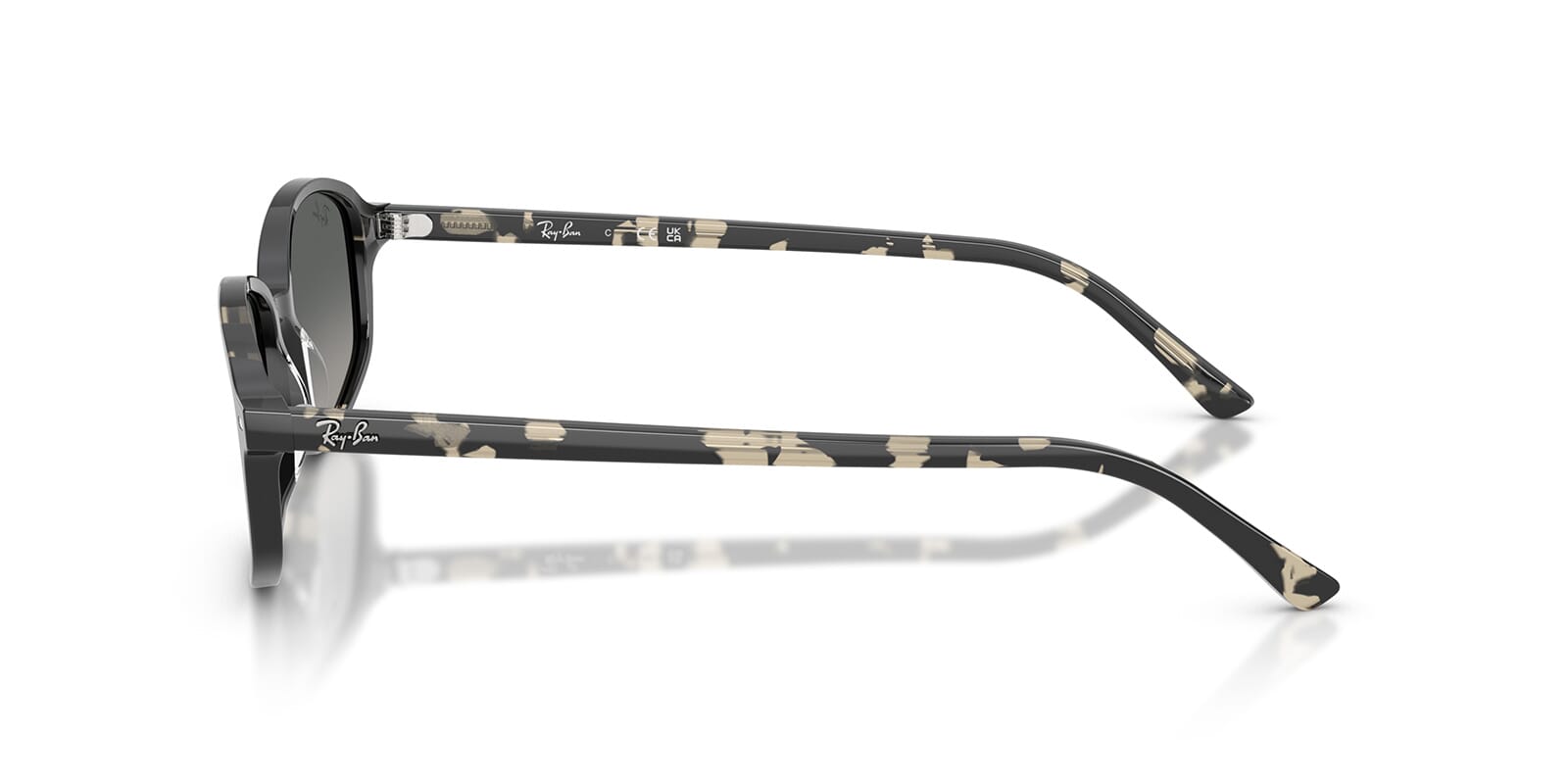 Ray-Ban RB 2232 1333/71