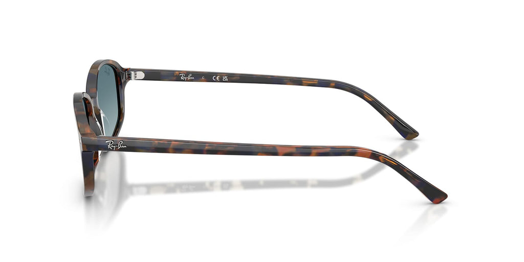 Ray-Ban RB 2232 1356/3M