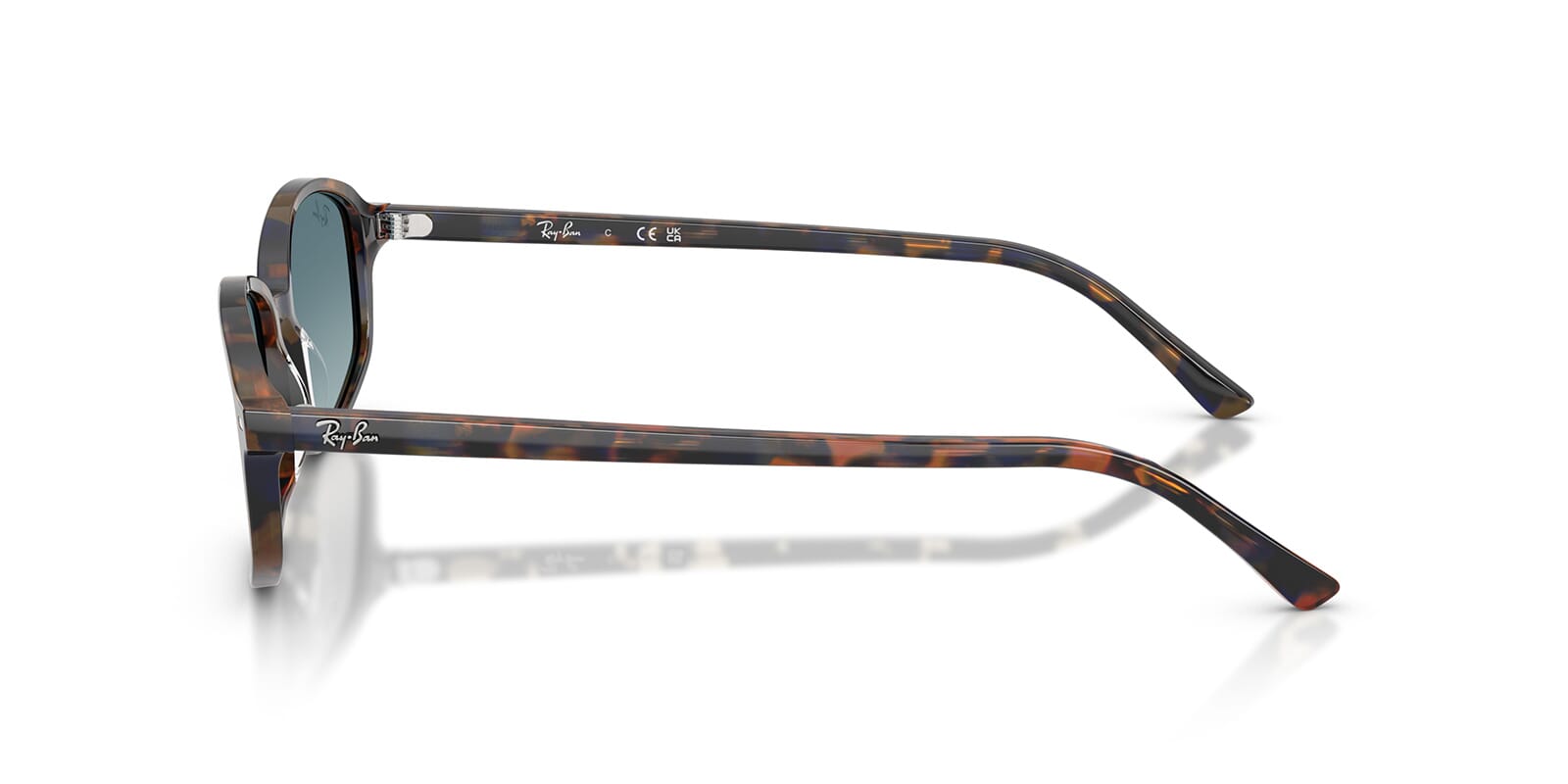 Ray-Ban RB 2232 1356/3M