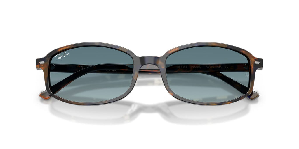 Ray-Ban RB 2232 1356/3M