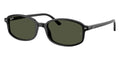 Ray-Ban RB 2232 901/31