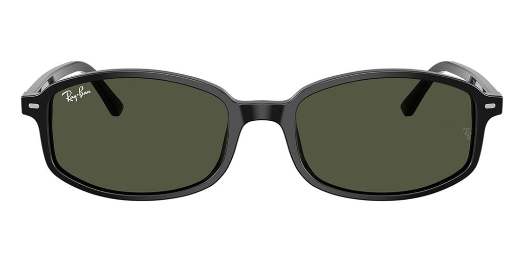 Ray-Ban RB 2232 901/31