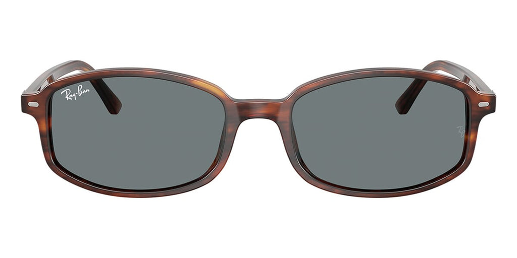 Ray-Ban RB 2232 954/62 - As Seen On Louise Redknapp