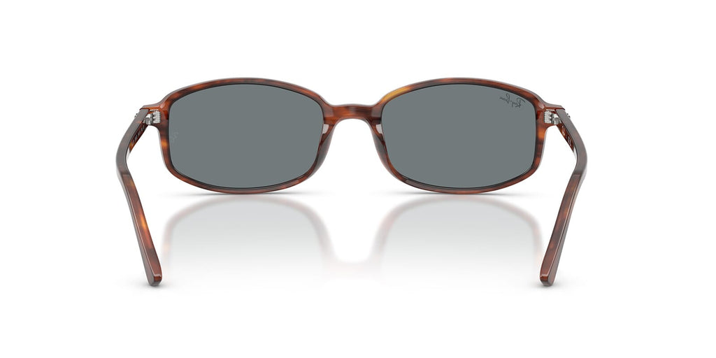 Ray-Ban RB 2232 954/62 - As Seen On Louise Redknapp