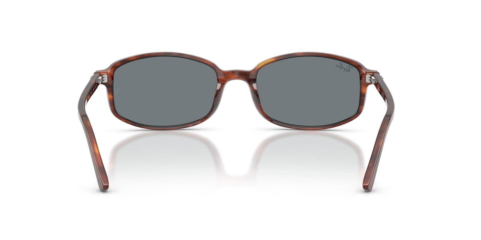 Ray-Ban RB 2232 954/62 - As Seen On Louise Redknapp