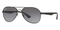 Ray-Ban RB 3549 002/T3 Polarised